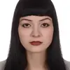 Jagoda  Makowska zdjęcia №1739290