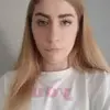 Kalina  Nowak zdjęcia №1739292