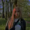 Kalina  Nowak zdjęcia №1739291