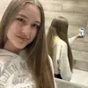 Zdjęcie #1739301 