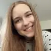 Zdjęcie #1739300 