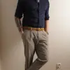 Zdjęcie #1739308 