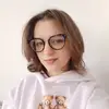 Zdjęcie #1739309 