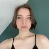 Zdjęcie #1739311 
