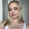 Zdjęcie #1739321 
