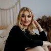 Zdjęcie #1739335 