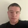 Zdjęcie #1739337 