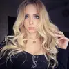 Aleksandra  Kołodziej zdjęcia №1739351