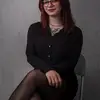 Wiktoria  Osińska zdjęcia №1739352
