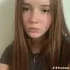 Yeva  Dzmitryieva zdjęcia №1739359