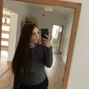 Yeva  Dzmitryieva zdjęcia №1739360