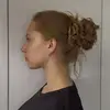 Kasia  Maciąg zdjęcia №1739364