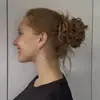 Kasia  Maciąg zdjęcia №1739365