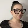 Natalia  Żeberkiewicz zdjęcia №1739387