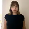 Natalia  Żeberkiewicz zdjęcia №1739389