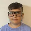 Zdjęcie #1739395 