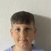 Zdjęcie #1739396 