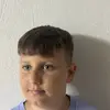 Zdjęcie #1739394 
