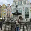 Zdjęcie #1739401 