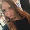 Zdjęcie #1739405 
