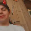 Zdjęcie #1739408 