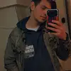 Zdjęcie #1739406 