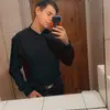 Zdjęcie #1739407 
