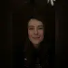 Zdjęcie #1739409 