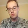Zdjęcie #1739411 