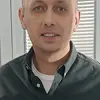 Zdjęcie #1739412 