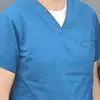 Zdjęcie #1739413 