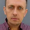 Zdjęcie #1739419 