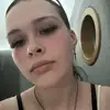 Zdjęcie #1739420 