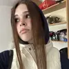 Zdjęcie #1739421 
