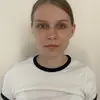Anna  Kubiak zdjęcia №1739440