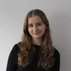 Daria  Błazińska zdjęcia №1739453