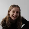 Daria  Błazińska zdjęcia №1739455