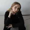 Daria  Błazińska zdjęcia №1739454