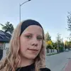 Zdjęcie #1739456 