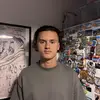 Zdjęcie #1739465 