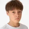 Zdjęcie #1739474 