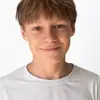 Zdjęcie #1739476 