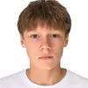 Zdjęcie #1739475 