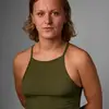 Kinga  Walicka zdjęcia №1739486