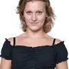 Kinga  Walicka zdjęcia №1739485
