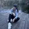 Svitlana  Haidash zdjęcia №1739494