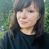 Svitlana  Haidash zdjęcia №1739491