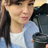 Svitlana  Haidash zdjęcia №1739492