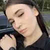 Anastasiia  Panaseiko zdjęcia №1739496