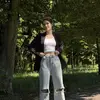 Anastasiia  Panaseiko zdjęcia №1739495